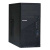  Aquarius Pro Desktop P30 K44 R53 mini Intel Core i5 10500, 3.1 GHz - 4.5 GHz, 8192 Mb, 256 Gb SSD, Intel UHD Graphics 630, No OS, . QRDP-P30K441M3128C110C02NLNKTNN3