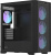 ������ Formula Air Mesh GX600 Plus, ��� ��, Mini-Tower, Black