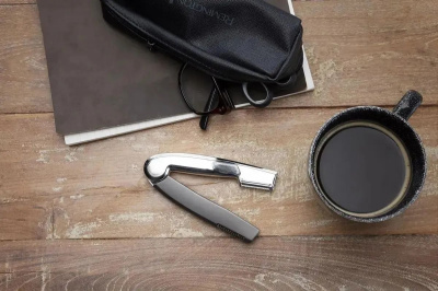 ������� ��� ����� Remington MPT1000 HERITAGE FOLD OUT