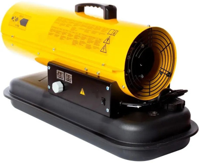 �������� ����� ��������� RedVerg RD-DHD20T 2000�� ������/������