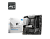   MSI PRO B760M-A DDR4 II