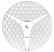 ������� MikroTik LHG XL 5 ac RBLHGG-5acD-XL