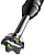 ������� ��������� Braun MQ55001MBK 1000�� ������
