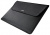 Asus ULTRASLEEVE 13.3" черный нейлон/полиэстер (90XB03S0-BSL000) Asus ULTRASLEEVE 13.3" черный нейлон/полиэстер (90XB03S0-BSL000)