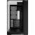 Корпус Thermalright TR-A70 / Black / TG / USB TYPE-C / W/O fans / ATX / TRA70B Корпус Thermalright TR-A70 / Black / TG / USB TYPE-C / W/O fans / ATX / TRA70B