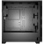 ������ FSP U530-BS, ������
