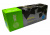 �����-�������� Cactus CS-CE742A ��� HP Color LaserJet CP5220 Professional CP5221 yellow, 7300 ���