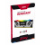 ������ ������ 16GB KINGSTON  Fury Renegade Silver RGB KF564C32RSA-16, DDR5, 6400 ���, DIMM 