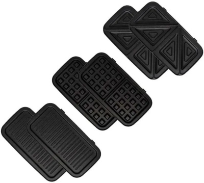 ���������� Kitfort ��-1674 1200�� ������/�����������