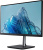 ������� Acer 27" Vero CB273UGbemipruzx IPS LED 2560x1440 120Hz 1ms ������ UM.HB3CD.G01