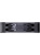 ���������� JONSBO HF3-120B 120�120�30�� (PWM, 300-2800��/���, ������) Retail