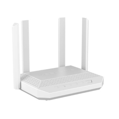 ������ Keenetic Giga KN-1012 AX3000