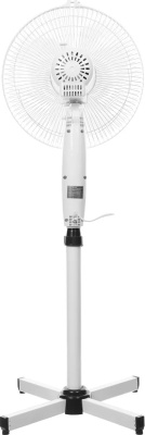 ���������� ��������� Primera SFP-3005TX 40�� ���������:3 �����/�����