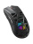 ������������ ���� AULA SC620 ׸����