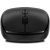 ���� ������������ SVEN RX-210W ������ (SV-020637)