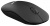 Мышь Acer OMR130 Black оптическая, беспроводная (радиоканал), 1200 dpi, USB, цвет: чёрный Мышь Acer OMR130 Black оптическая, беспроводная (радиоканал), 1200 dpi, USB, цвет: чёрный