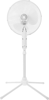 ���������� ��������� Primera SFP-4010MX 50�� ���������:3 �����