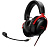 ��������� ������� HyperX Cloud III Black/Red (CL006 727A9AA)