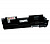 �����-�������� Ricoh SP C360HE ��� SP C360DNw/SP C360SNw/SP C360SFNw/SP C361SFNw. ���������. 6000 �������.