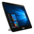 �������� Asus - V161GAT-BD023MC, 15.6", ���������, Intel Celeron N4020 1100MHz, SODIMM DDR4 4GB, SSD 256GB, Intel UHD Graphics 600, noDVD, Wi-Fi, Bluetooth, ׸����, FreeDOS, Monoblock, 90PT0201-M001D0