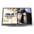 ������� Asus 16" ZenScreen MB16ACE 1920x1080 IPS LED USB-C