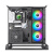 ������� ����������� ���������� Thermaltake TH420 V2 Ultra EX ARGB Sync Black CL-W417-PL14SW-A 