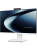 Моноблок ASUS P440VA-WPC0090, 23.8" (1920x1080) IPS 100 Гц/Intel Core 3 100U/8 DDR5/256 ГБ SSD/Intel Graphics/Без ОС/Клавиатура, мышь, Белый (90PT03X7-M0BHC0) Моноблок ASUS P440VA-WPC0090, 23.8" (1920x1080) IPS 100 Гц/Intel Core 3 100U/8 DDR5/256 ГБ SSD/Intel Graphics/Без ОС/Клавиатура, мышь, Белый (90PT03X7-M0BHC0)