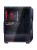 Системный блок Bloody BD-PC RAB84V2 TWR, AMD Ryzen 7 7700/32 ГБ DDR5/1024 ГБ SSD/NVIDIA GeForce RTX 5060 Ti (8 Гб)/Windows 11 Home, черный (2142127) Системный блок Bloody BD-PC RAB84V2 TWR, AMD Ryzen 7 7700/32 ГБ DDR5/1024 ГБ SSD/NVIDIA GeForce RTX 5060 Ti (8 Гб)/Windows 11 Home, черный (2142127)