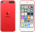  Apple iPod touch 256GB (MVJF2RU/A) PRODUCT(RED)