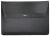Asus ULTRASLEEVE 13.3" черный нейлон/полиэстер (90XB03S0-BSL000) Asus ULTRASLEEVE 13.3" черный нейлон/полиэстер (90XB03S0-BSL000)