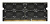 ����������� ������ 4Gb DDR-III 1600Mhz AMD SO-DIMM (R534G1601S1SL-UO)