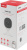 ������ ��������������� IP Dahua DH-IPC-C5AP-0280B 2.8-2.8�� ��.
