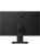 Моноблок ASUS ExpertCenter P400 AiO P440VAK-BPCC350, 23.8" (1920x1080) IPS 100 Гц/Intel Core 3 100U/8 DDR5/256 ГБ SSD/Intel Graphics/Без ОС/Клавиатура, мышь, Черный (90PT03X5-M09MY0) Моноблок ASUS ExpertCenter P400 AiO P440VAK-BPCC350, 23.8" (1920x1080) IPS 100 Гц/Intel Core 3 100U/8 DDR5/256 ГБ SSD/Intel Graphics/Без ОС/Клавиатура, мышь, Черный (90PT03X5-M09MY0)
