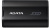 ������� ���������� SSD 4Tb ADATA SD810 Black (SD810-4000G-CBK)