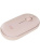 ���� Logitech Pebble M350 ������� ���������� 1000dpi �������. BT USB 2but (910-005575)