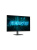 ������� Gigabyte GO27Q24 26.5" ������ QD OLED LED 16:9 HDMI ������� HAS Piv 1500000:1 400cd 178��/178�� 2560x1440 240Hz DP Quad 2K (1440p) USB 4.9��