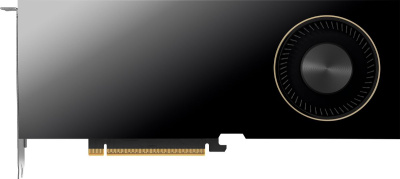 ���������� PNY NVIDIA Quadro RTX PRO 6000 Blackwell Max-Q 96GB (VCNRTXPRO6000MQ-SB)