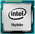 ��������� Intel Core i5 - 6500 OEM