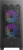 ������ Azza Aerohex-M, ��� ��, Micro-Tower, ������ (CSAZ-203A03M)