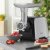 Мясорубка VITEK VT-3646 Мясорубка VITEK VT-3646