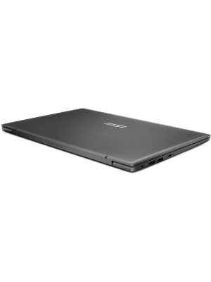 ������� MSI Modern 14 F1MG-1036RUY, 14" (1920x1080) IPS/Intel Core 5 120U/16 �� DDR4/512 �� SSD/Intel Graphics/Windows 11 Pro, ����� (9S7-14S111-1036)