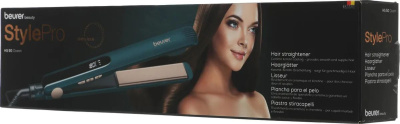 ����������� ��� ����� Beurer HS50 Ocean, ��������� (594.00)
