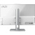 �������� MSI Modern AM272P 1M-675XRU, 27" (1920x1080) Intel Core 120U/Intel Core 5 120U/16 DDR5/512 �� SSD/Intel Graphics/��� ��, ����� (9S6-AF8232-1409)