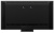 ��������� TCL 55" 55C6K