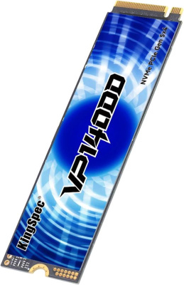 ���������� SSD KingSpec 2Tb, M.2 2280, PCIe 5.0 x4 (VP14000-2TB)
