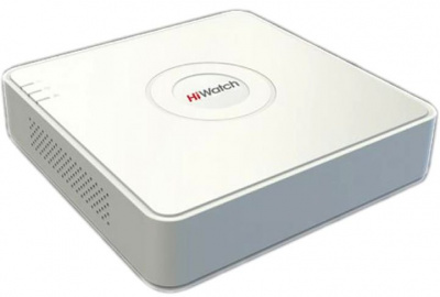 ���������������� Hikvision DS-H208QA