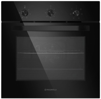 ������������� ������� ���� Maunfeld�EOEC.586B2