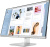 ������� 23.8" HP Series 5 524sh, 1920x1080, IPS, 100��, �����������/������ (94C19AS)