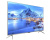 Телевизор LED50" Sharp 4T-C50DL6(NX) Телевизор LED50" Sharp 4T-C50DL6(NX)