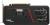 ���������� Maxsun Intel Arc B580 Milestone 12GB, DDR6, Ret (Intel Arc B580 Milestone 12G)